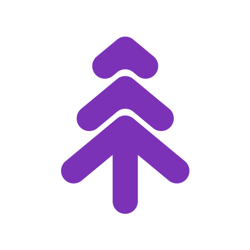 PineConnector