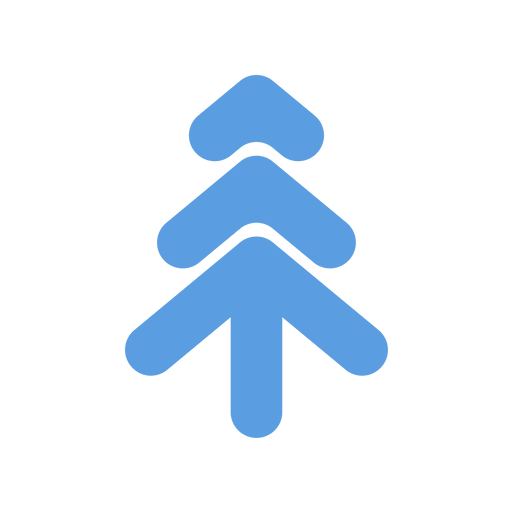 PineConnector