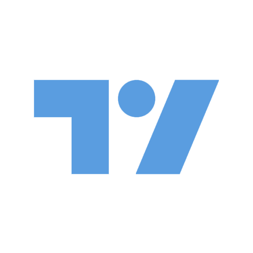 TradingView