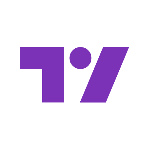 TradingView
